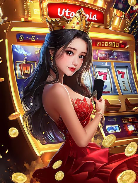 Filipino player accessing bt88 Casino table games on a mobile phone