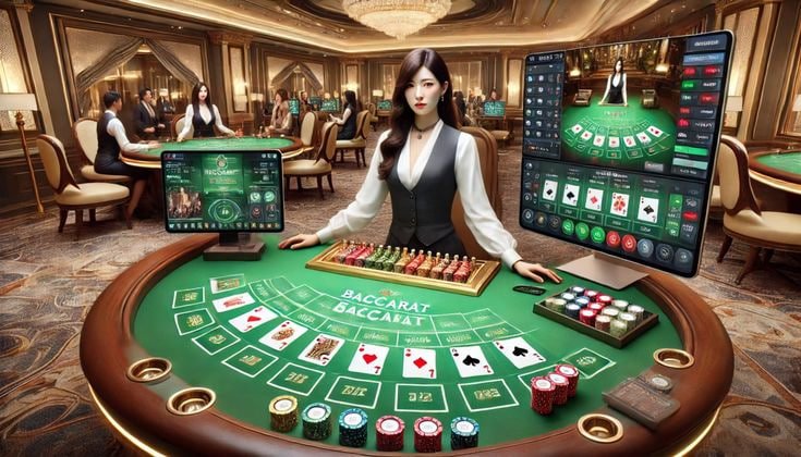 bt88 online slots game selection for Filipino players
