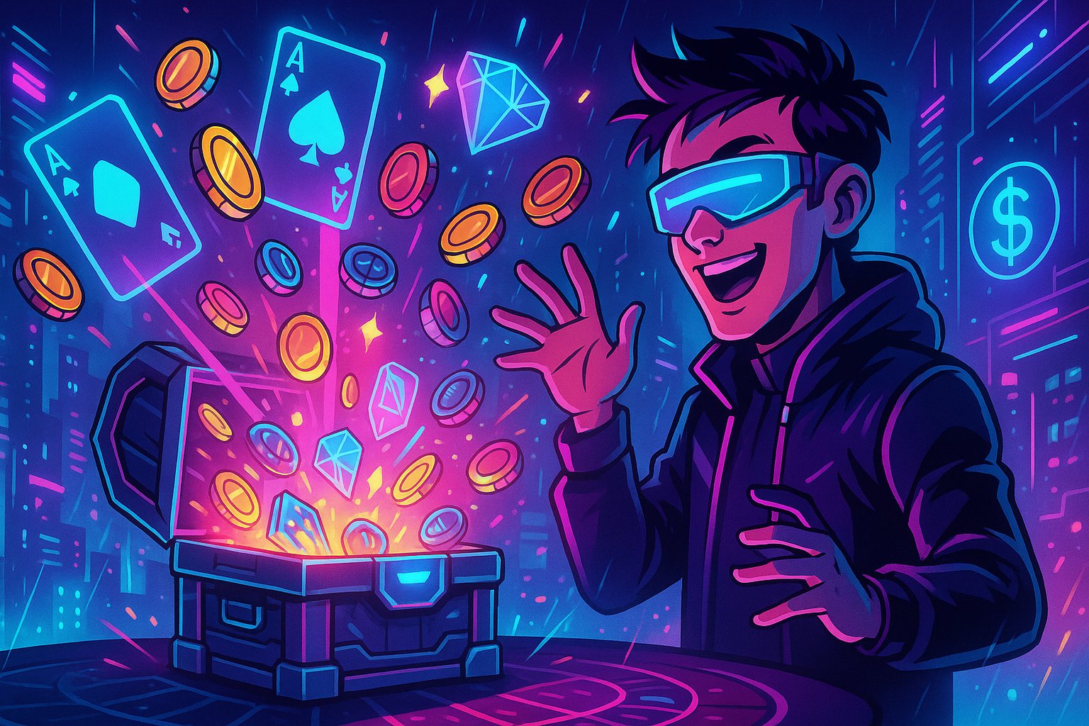 Mobile-first gaming experience designed for Filipino users on bt88