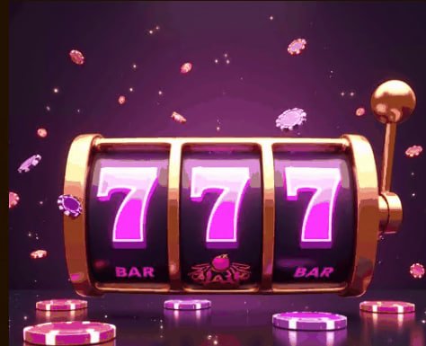 bt88 Live Casino real dealer table game streamed to a Filipino player on mobile