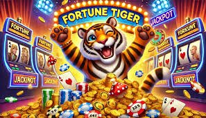 Filipino players enjoying online sports and casino games on bt88