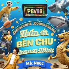 Filipino player accessing bt88 slots on a mobile phone