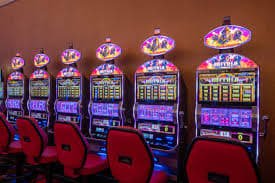 bt88 Casino virtual table games interface for Filipino players