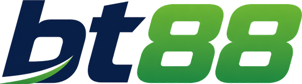 bt88 Philippines gaming platform logo